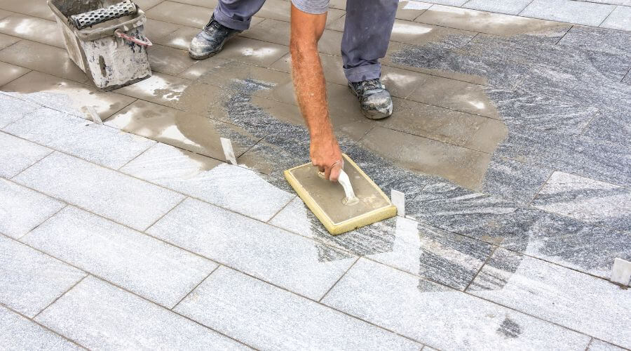 Expert Emergency Roof Repairs services in Waveland, MS